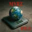 MYRZ