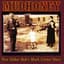 Mudhoney