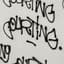 Courting
