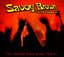 Savoy Brown featuring Kim Simmonds