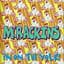 Mcrackins