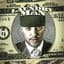 French Montana