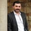 Gökhan Doğanay