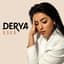 Derya