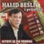 Halid Bešlić