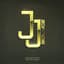 JJ Project