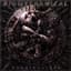 Biomechanical