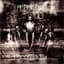 My Dying Bride
