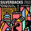 Silverbacks