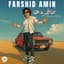 Farshid Amin