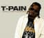 T-Pain