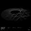 Jeremy Olander