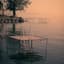 Little Daylight
