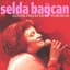 Selda Bağcan