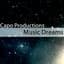 Capo Productions
