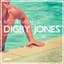 Digby Jones
