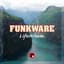 Funkware