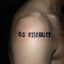 Sebastian Ingrosso