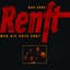 Renft
