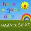 HAAN