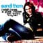 Sandi Thom