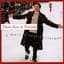 Dave Koz