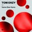 Tom Enzy