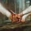 Blood Pact
