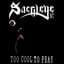 Sacrilege B.C.