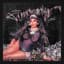 Joseline Hernandez