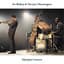 Art Blakey & The Jazz Messengers