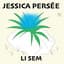 Jessica Persée