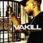 Vakill