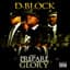 D-Block