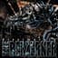 The Berzerker