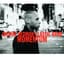 Joshua Redman Elastic Band