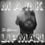 Mark Lipman