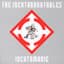 The Inchtabokatables