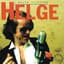 Helge Schneider