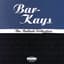 The Bar-Kays