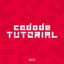 cadode