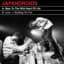 Japandroids