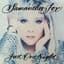Samantha Fox