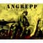 Angrepp