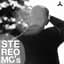 Stereo MC's