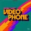 VideoPhonic