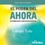 Eckhart Tolle