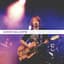 Aaron Gillespie