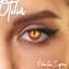Otilia