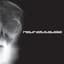 Heuristic Audio
